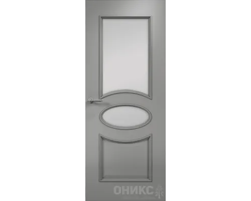 Эллипс
