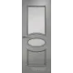 Эллипс