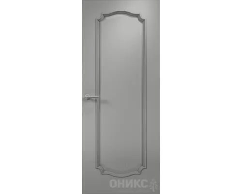 Венеция