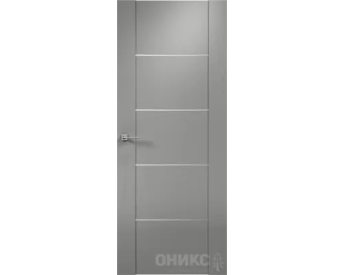 Парма