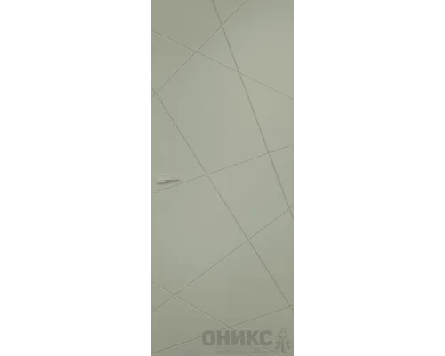 Концепт