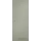 Концепт