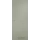 Концепт