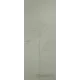 Концепт