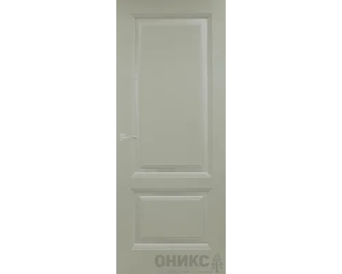 Бристоль