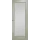Италия