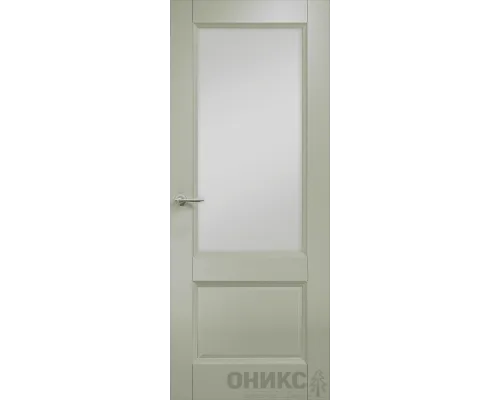 Италия