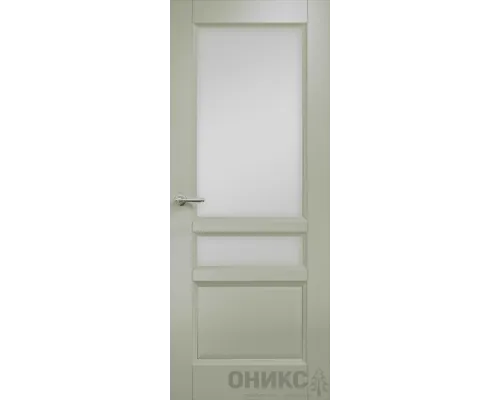 Италия