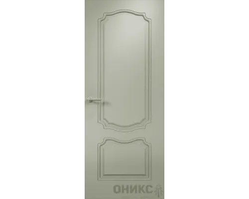 Венеция, фрезерованное