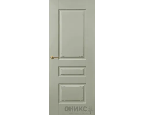 Версаль, фрезерованное