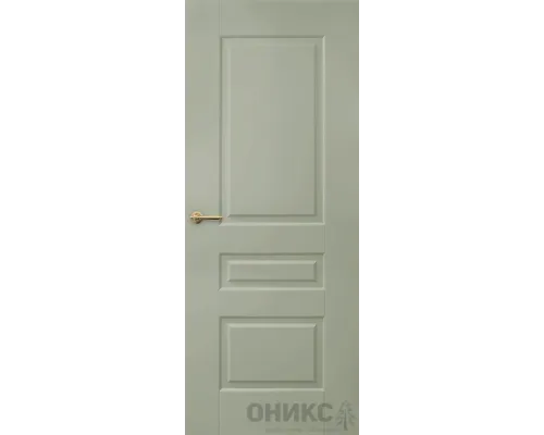 Версаль, фрезерованное