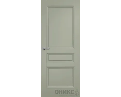 Версаль, фрезерованное