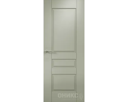 Версаль, фрезерованное