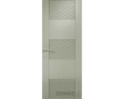 Парма