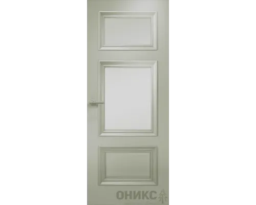 Прованс