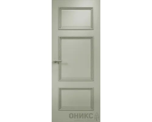 Прованс