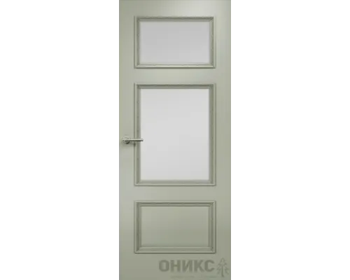 Прованс