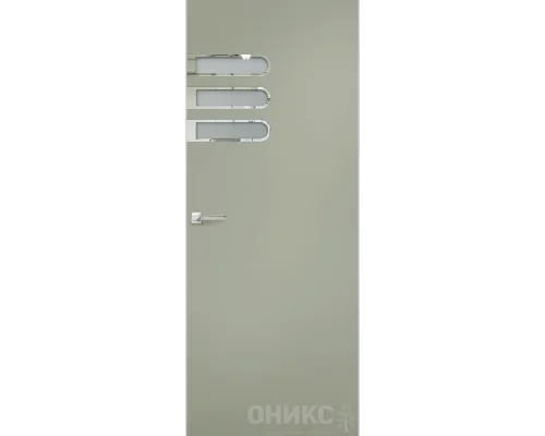 Рондо