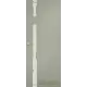 Рондо