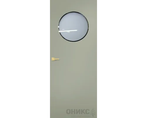 Сфера