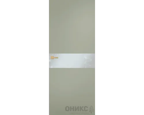 Соло