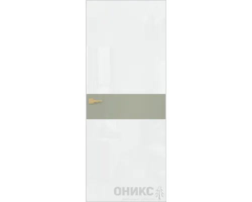 Соло