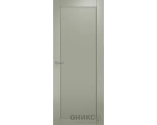 Сорбонна