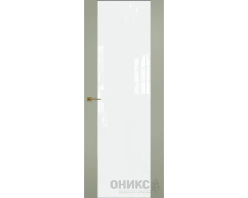 Урбан