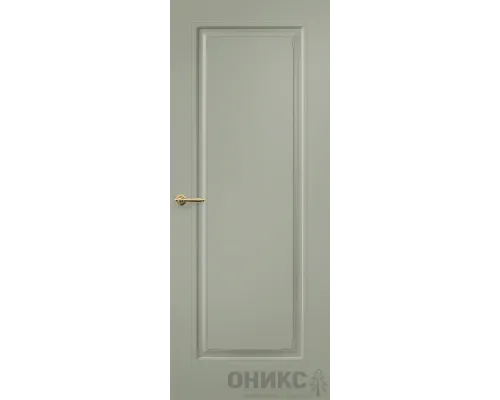 Турин, фрезерованное