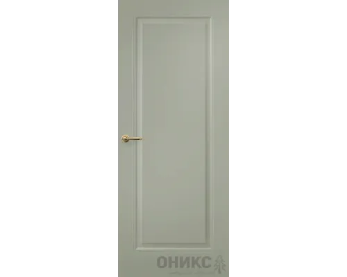 Турин, фрезерованное