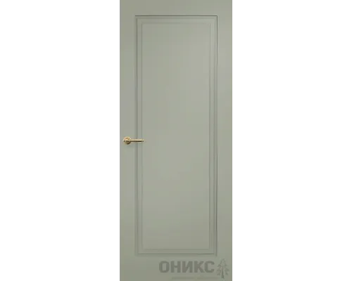 Турин, фрезерованное