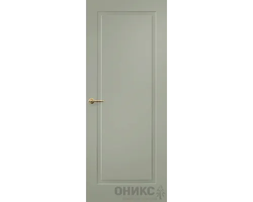 Турин, фрезерованное