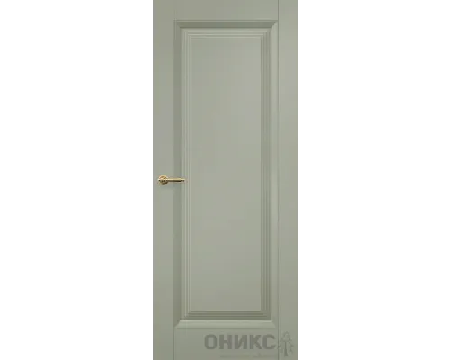 Турин, фрезерованное