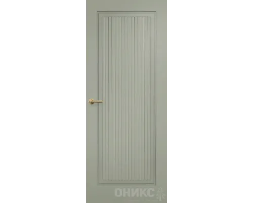Турин, фрезерованное