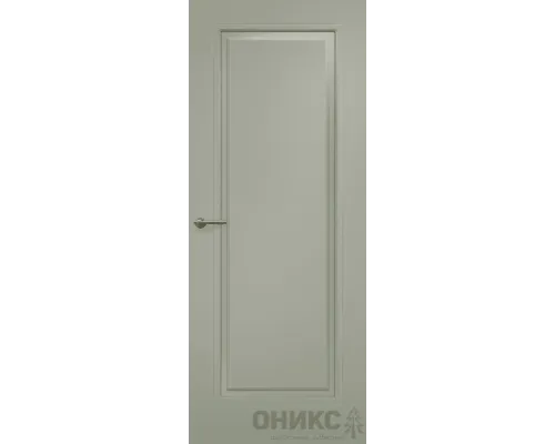 Турин, фрезерованное