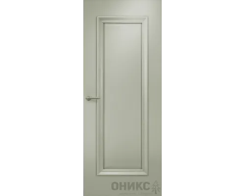 Турин