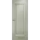Турин