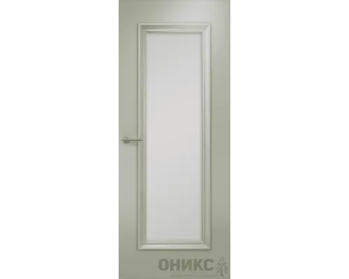 Турин