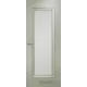 Турин