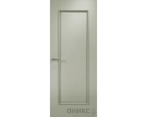 Турин