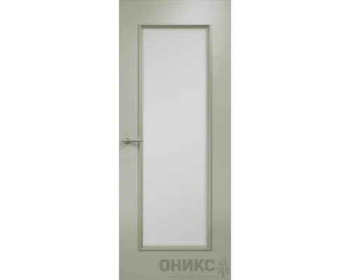 Турин