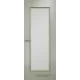 Турин