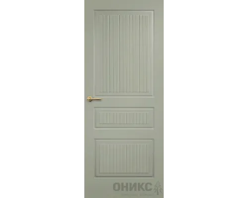 Версаль, фрезерованное