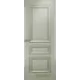 Версаль