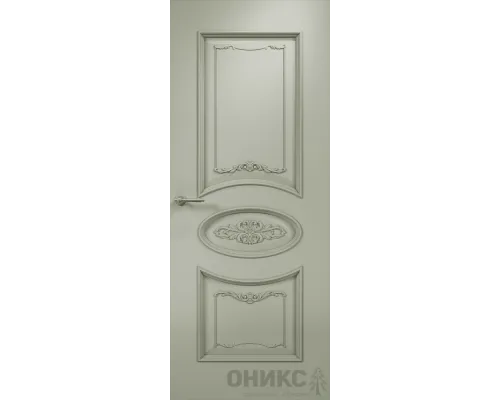 Эллипс