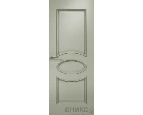 Эллипс