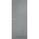 Концепт