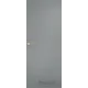 Концепт