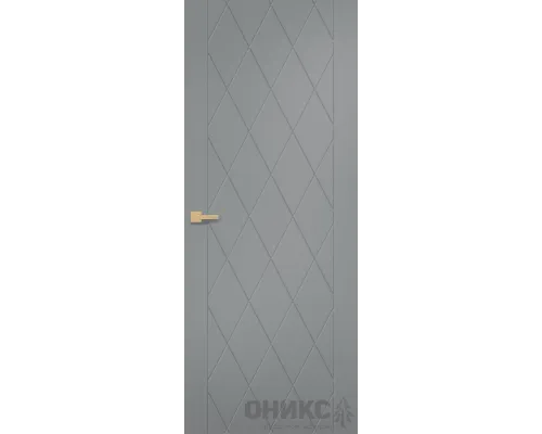 Концепт
