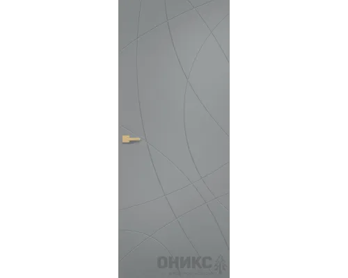 Концепт